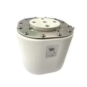 3300-4000A/1500Vdc Ceramic Square Body DC Highspeed Fuse